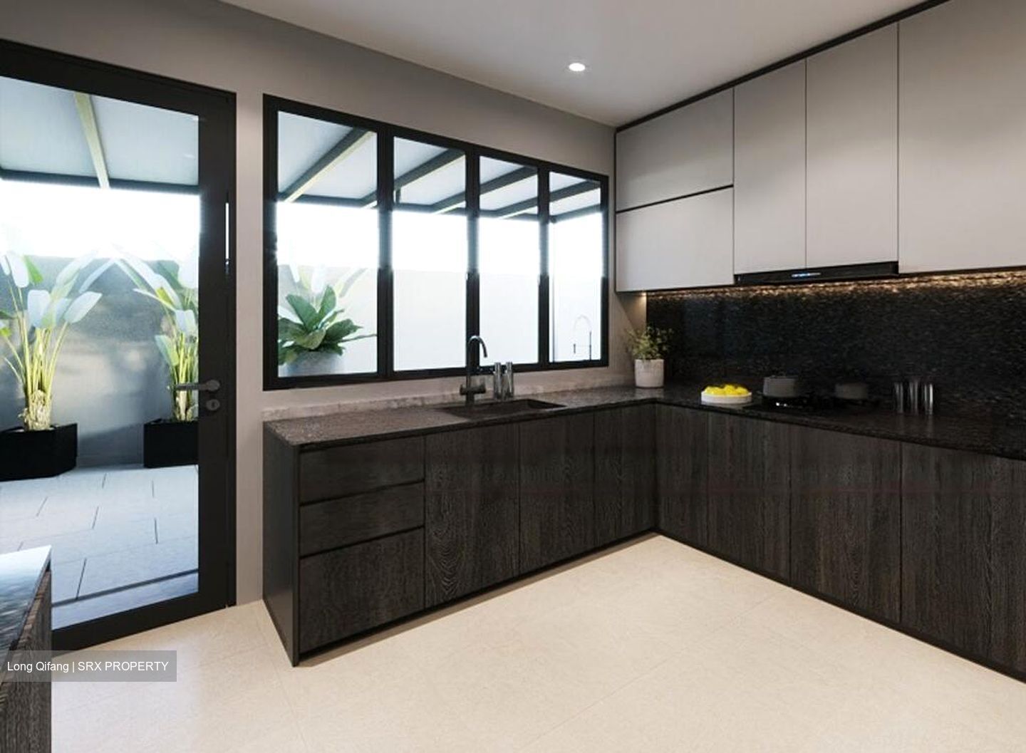 Jalan Kayu Estate (D28), Terrace #466061661